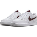 NIKE COURT VISION LO NN DH2987-113 SNEAKER (M)-3