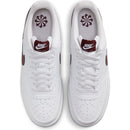 NIKE COURT VISION LO NN DH2987-113 SNEAKER (M)-4