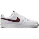 NIKE COURT VISION LO NN DH2987-113 SNEAKER (M)-1