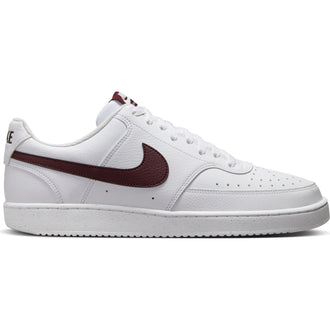 NIKE COURT VISION LO NN DH2987-113 SNEAKER (M)