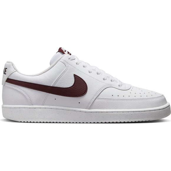 NIKE COURT VISION LO NN DH2987-113 SNEAKER (M)