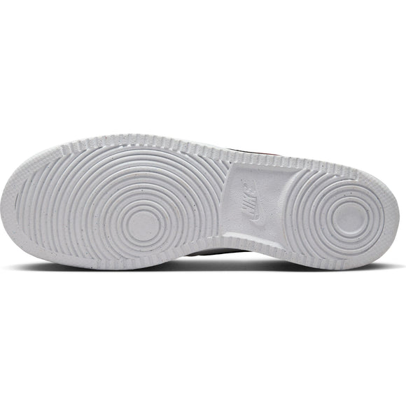 NIKE COURT VISION LO NN DH2987-113 SNEAKER (M)