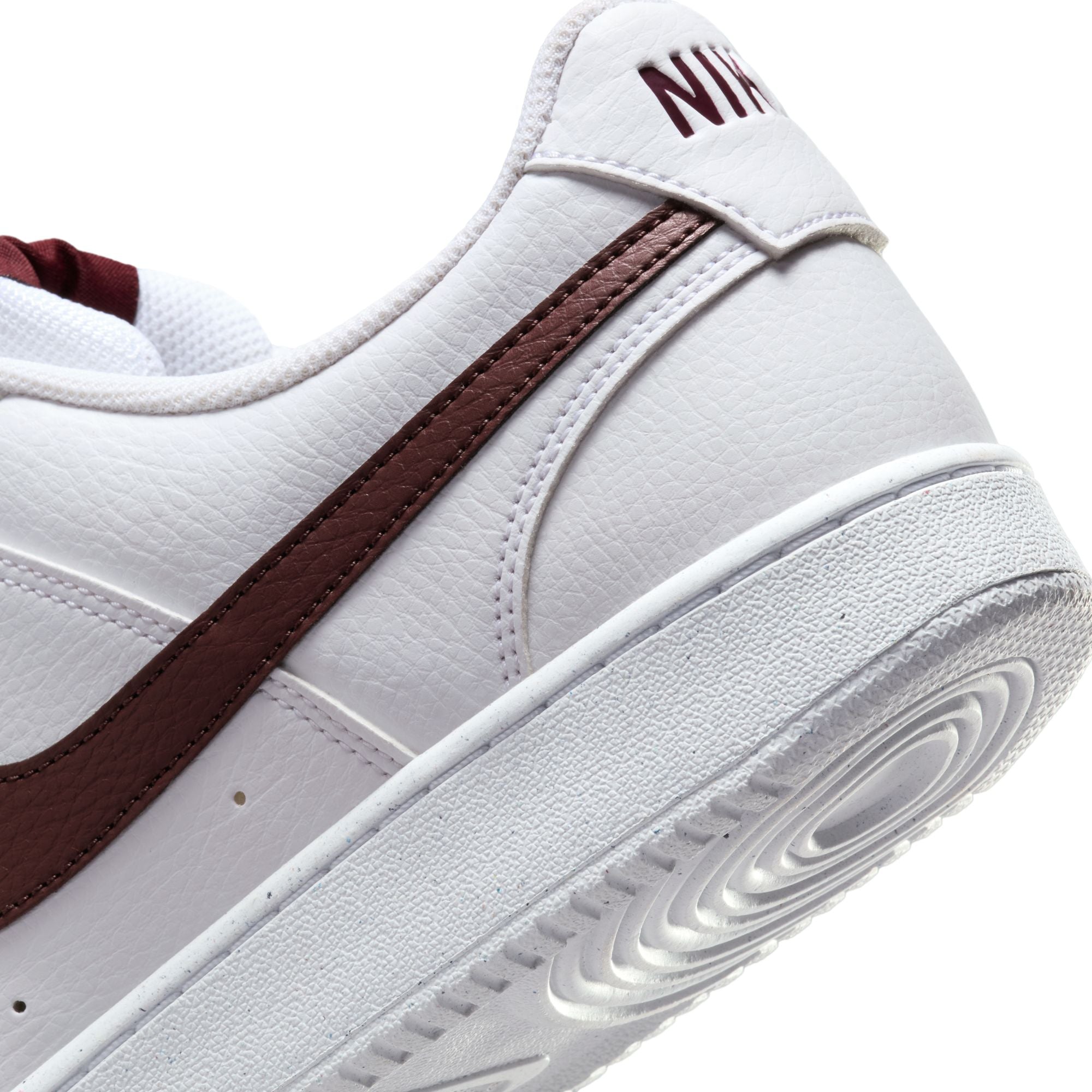 NIKE COURT VISION LO NN DH2987-113 SNEAKER (M)