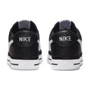 NIKE NIKE COURT LEGACY NN DH3162-001 SNEAKER (M)-5