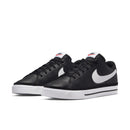 NIKE NIKE COURT LEGACY NN DH3162-001 SNEAKER (M)-3