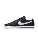 NIKE NIKE COURT LEGACY NN DH3162-001 SNEAKER (M)-2