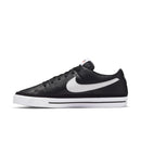 NIKE NIKE COURT LEGACY NN DH3162-001 SNEAKER (M)-7