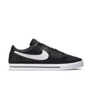 NIKE NIKE COURT LEGACY NN DH3162-001 SNEAKER (M)-1