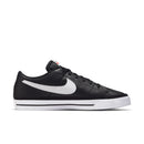 NIKE NIKE COURT LEGACY NN DH3162-001 SNEAKER (M)-8