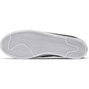 NIKE NIKE COURT LEGACY NN DH3162-001 SNEAKER (M)-6