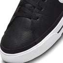NIKE NIKE COURT LEGACY NN DH3162-001 SNEAKER (M)-9