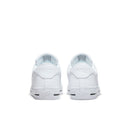 NIKE COURT LEGACY NN DH3162-101 SNEAKER (M)-5