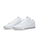NIKE COURT LEGACY NN DH3162-101 SNEAKER (M)-3