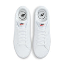 NIKE COURT LEGACY NN DH3162-101 SNEAKER (M)-4
