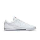 NIKE COURT LEGACY NN DH3162-101 SNEAKER (M)-1