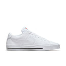 NIKE COURT LEGACY NN DH3162-101 SNEAKER (M)-8