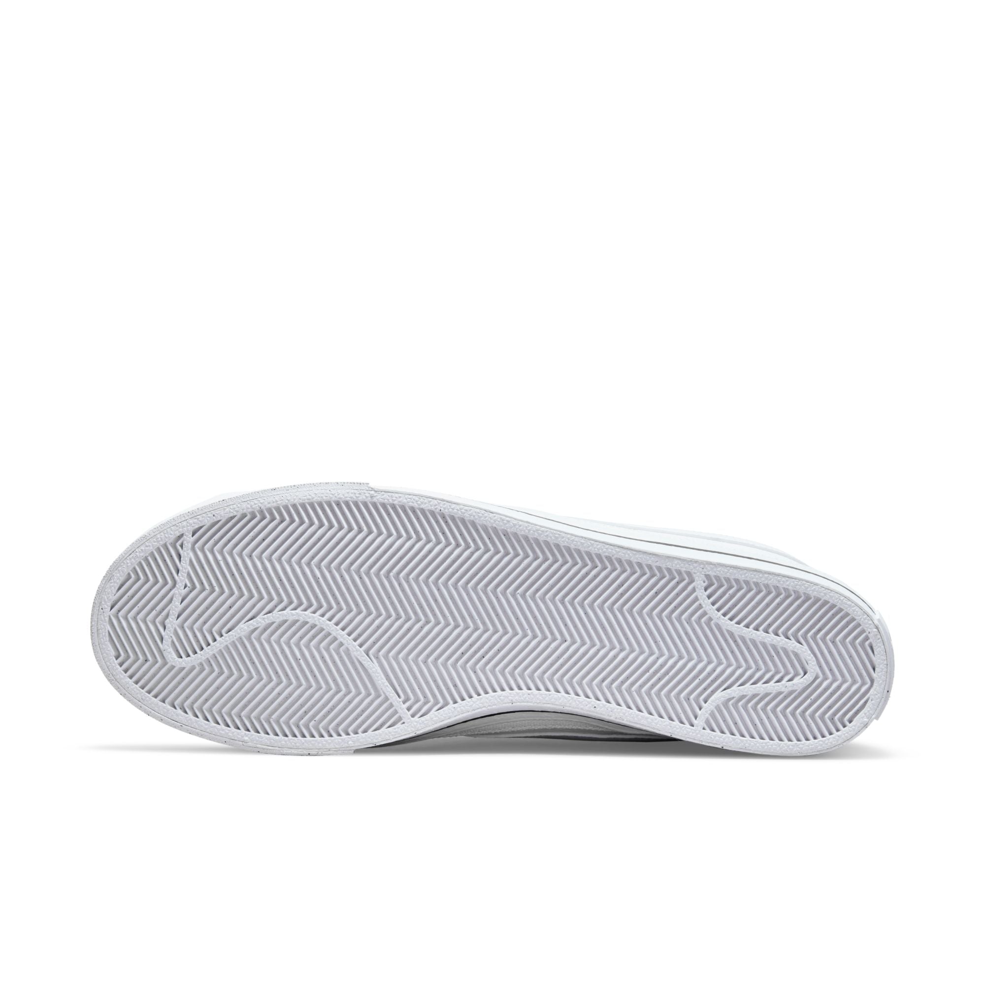 NIKE COURT LEGACY NN DH3162-101 SNEAKER (M)