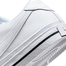 NIKE COURT LEGACY NN DH3162-101 SNEAKER (M)-10