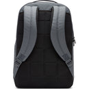 NIKE NK BRSLA M BKPK - 9.5 (24L) DH7709-026 BACKPACK (U)-3