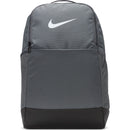 NIKE NK BRSLA M BKPK - 9.5 (24L) DH7709-026 BACKPACK (U)-4
