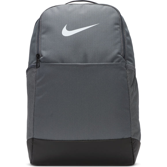 NIKE NK BRSLA M BKPK - 9.5 (24L) DH7709-026 BACKPACK (U)