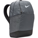 NIKE NK BRSLA M BKPK - 9.5 (24L) DH7709-026 BACKPACK (U)-6