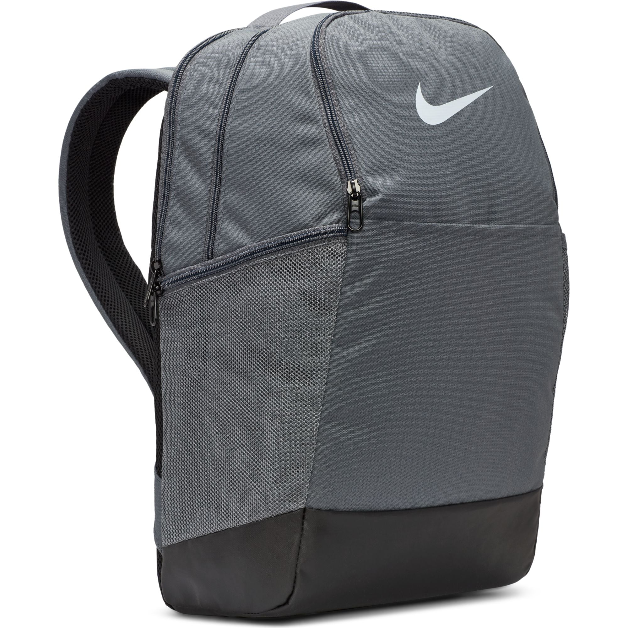 NIKE NK BRSLA M BKPK - 9.5 (24L) DH7709-026 BACKPACK (U)