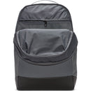 NIKE NK BRSLA M BKPK - 9.5 (24L) DH7709-026 BACKPACK (U)-5