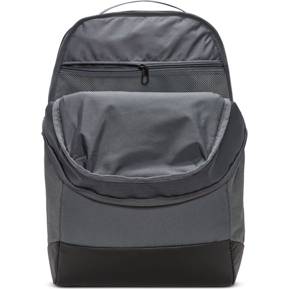NIKE NK BRSLA M BKPK - 9.5 (24L) DH7709-026 BACKPACK (U)