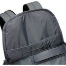 NIKE NK BRSLA M BKPK - 9.5 (24L) DH7709-026 BACKPACK (U)-8