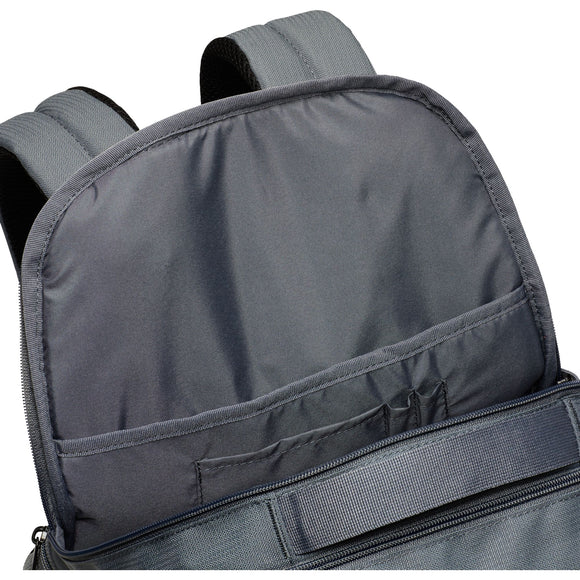 NIKE NK BRSLA M BKPK - 9.5 (24L) DH7709-026 BACKPACK (U)