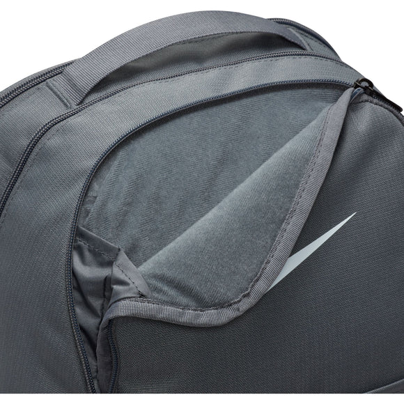 NIKE NK BRSLA M BKPK - 9.5 (24L) DH7709-026 BACKPACK (U)