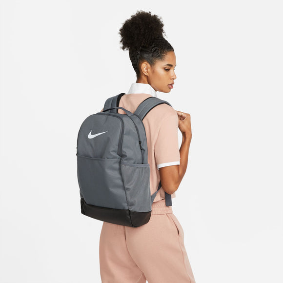 NIKE NK BRSLA M BKPK - 9.5 (24L) DH7709-026 BACKPACK (U)