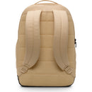 NIKE BRSLA M BKPK - 9.5 (24L) DH7709-252 BACKPACK (M)-3
