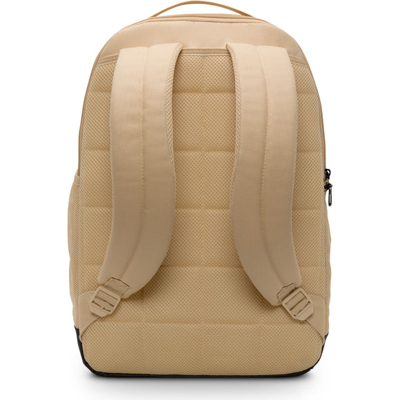NIKE BRSLA M BKPK - 9.5 (24L) DH7709-252 BACKPACK (M)