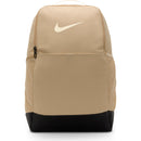 NIKE BRSLA M BKPK - 9.5 (24L) DH7709-252 BACKPACK (M)-4