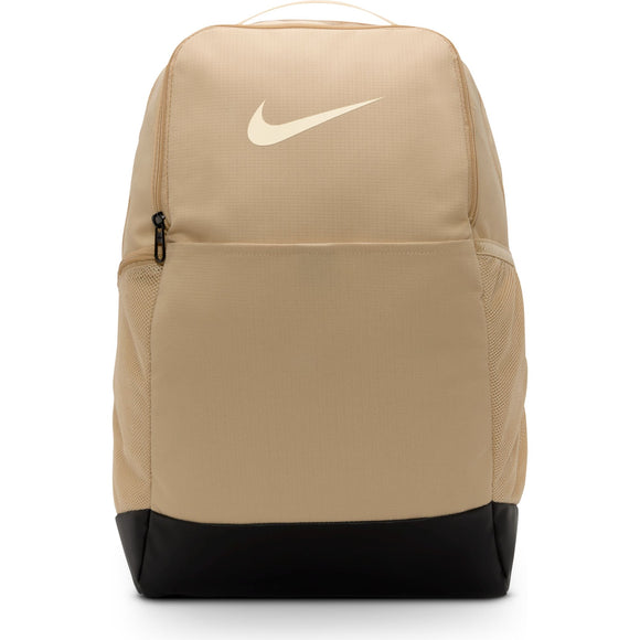 NIKE BRSLA M BKPK - 9.5 (24L) DH7709-252 BACKPACK (M)