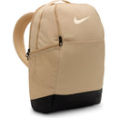 NIKE BRSLA M BKPK - 9.5 (24L) DH7709-252 BACKPACK (M)-6