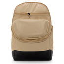 NIKE BRSLA M BKPK - 9.5 (24L) DH7709-252 BACKPACK (M)-5