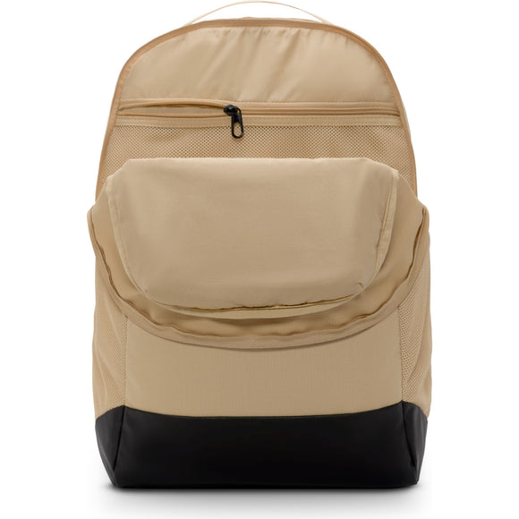 NIKE BRSLA M BKPK - 9.5 (24L) DH7709-252 BACKPACK (M)
