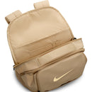 NIKE BRSLA M BKPK - 9.5 (24L) DH7709-252 BACKPACK (M)-8
