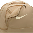 NIKE BRSLA M BKPK - 9.5 (24L) DH7709-252 BACKPACK (M)-7
