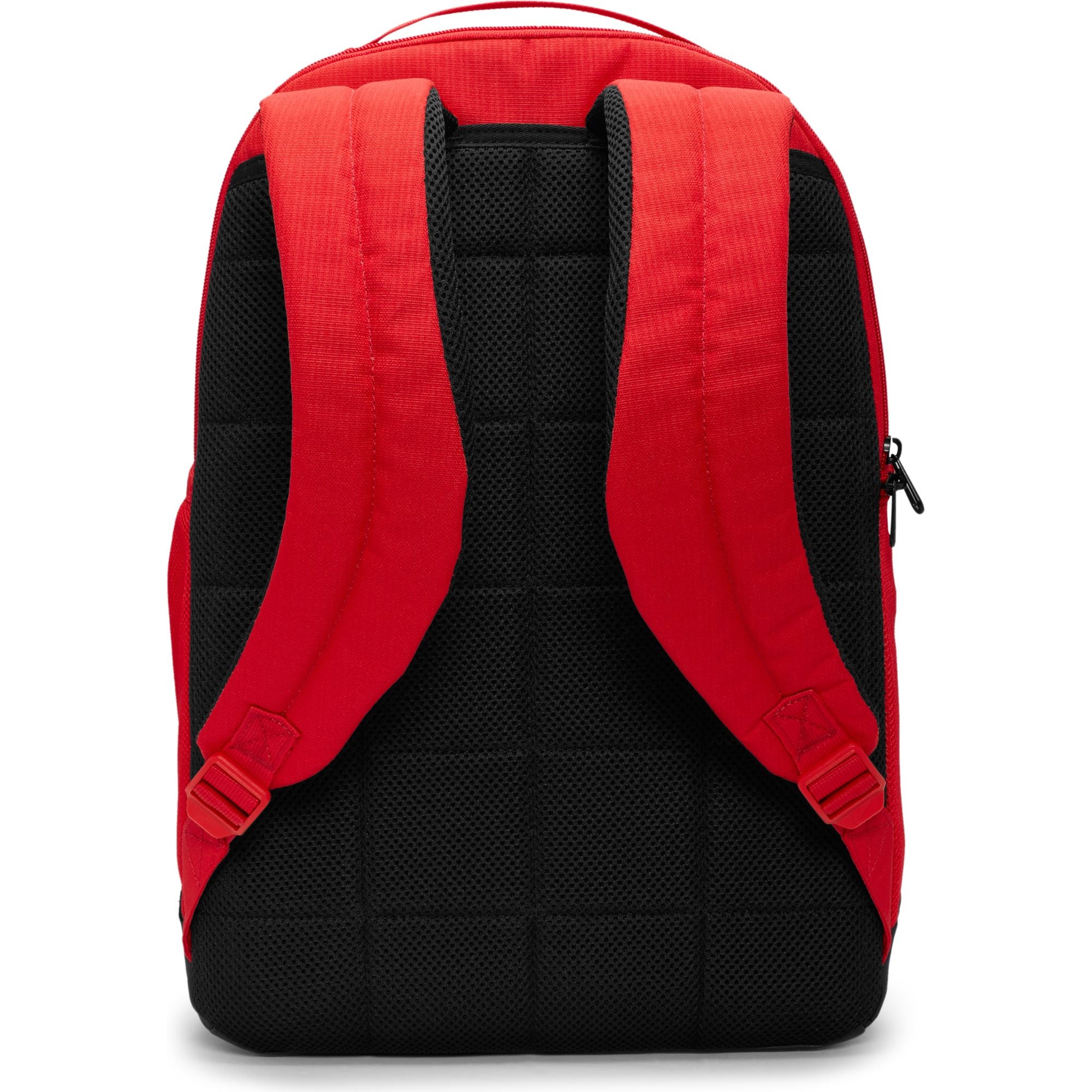 NIKE NK BRSLA M BKPK - 9.5 (24L) DH7709-657 BACKPACK (U)