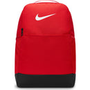 NIKE NK BRSLA M BKPK - 9.5 (24L) DH7709-657 BACKPACK (U)-4