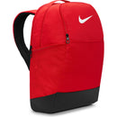 NIKE NK BRSLA M BKPK - 9.5 (24L) DH7709-657 BACKPACK (U)-6