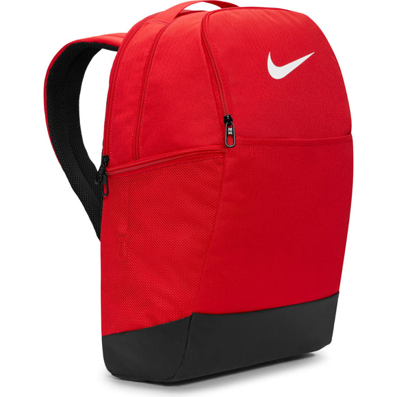 NIKE NK BRSLA M BKPK - 9.5 (24L) DH7709-657 BACKPACK (U)