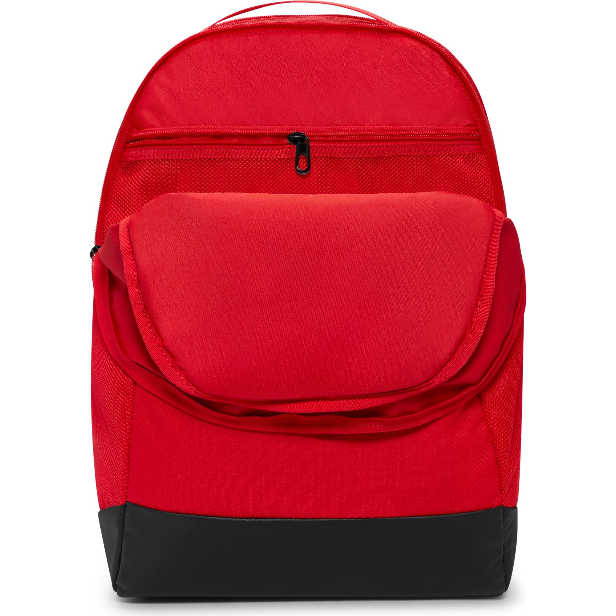 NIKE NK BRSLA M BKPK - 9.5 (24L) DH7709-657 BACKPACK (U)