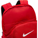 NIKE NK BRSLA M BKPK - 9.5 (24L) DH7709-657 BACKPACK (U)-8