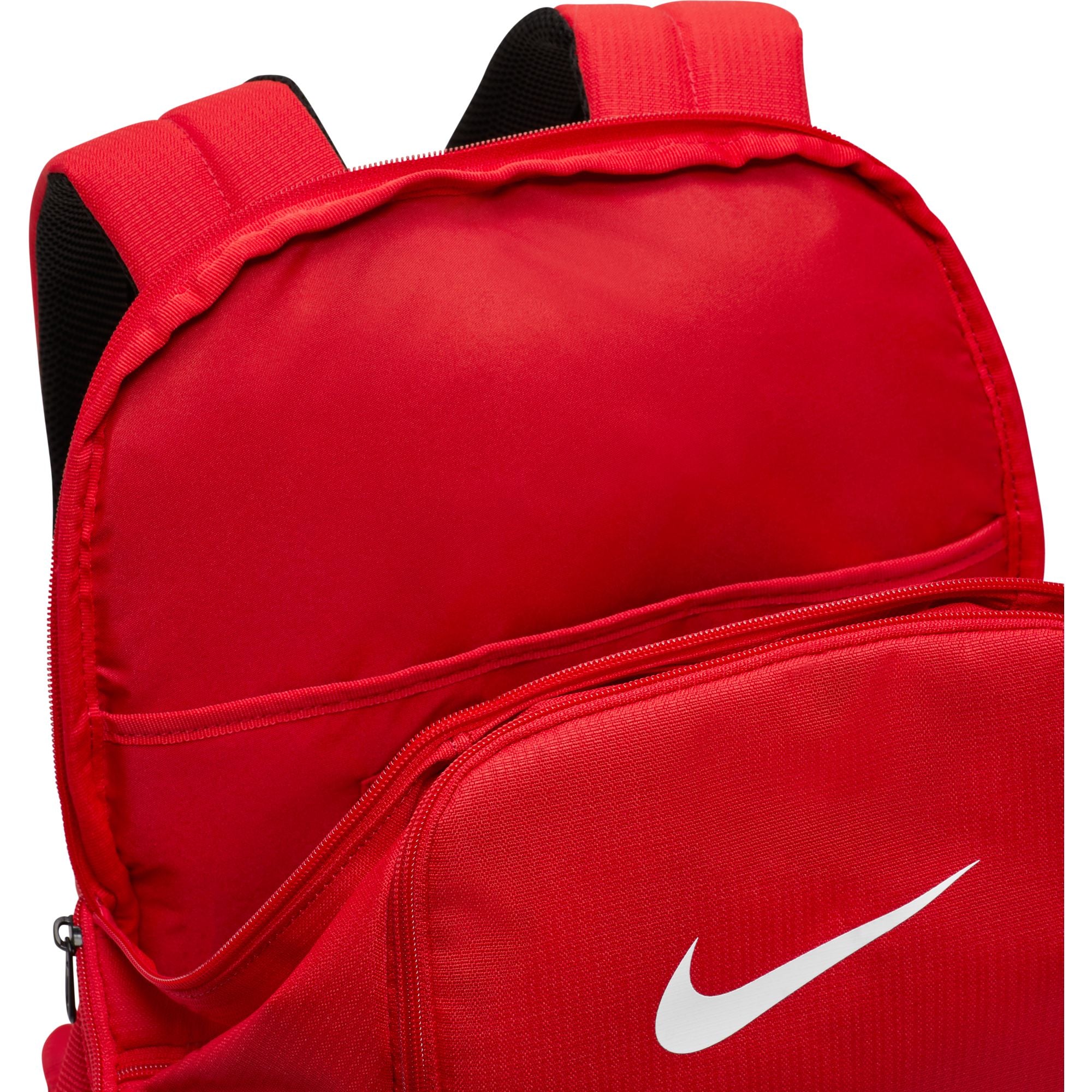 NIKE NK BRSLA M BKPK - 9.5 (24L) DH7709-657 BACKPACK (U)