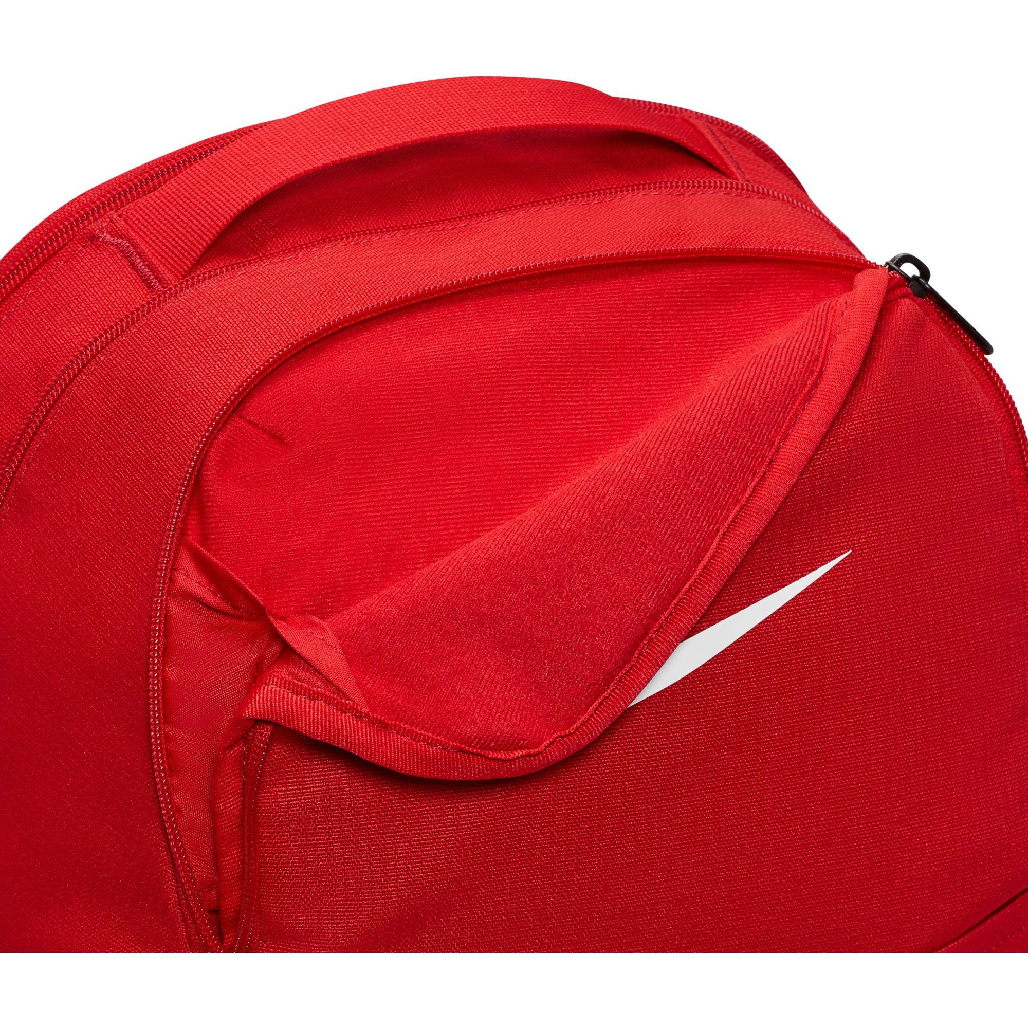 NIKE NK BRSLA M BKPK - 9.5 (24L) DH7709-657 BACKPACK (U)